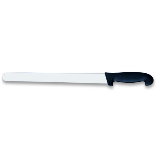 Knife length 30cm