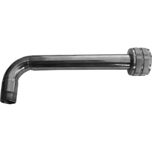 Spout diam.22.2mm, length 200mm