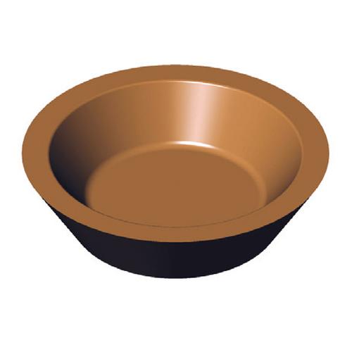 Non-stick plates for Cookmatic 