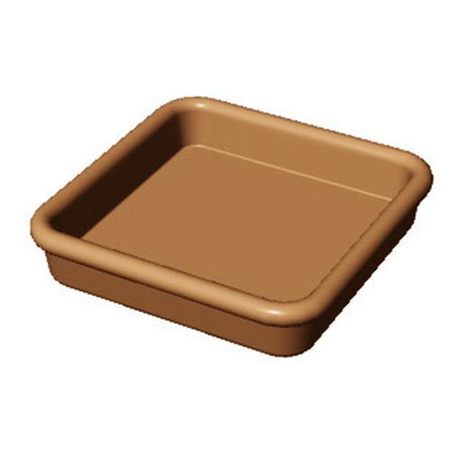 Non-stick plates for Cookmatic 