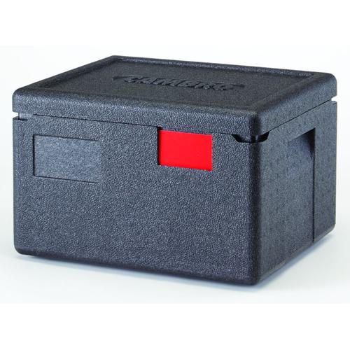 Thermobox 39x33xh25.7cm