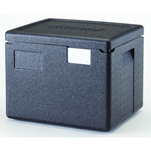 Thermobox 39x33xh31.6cm