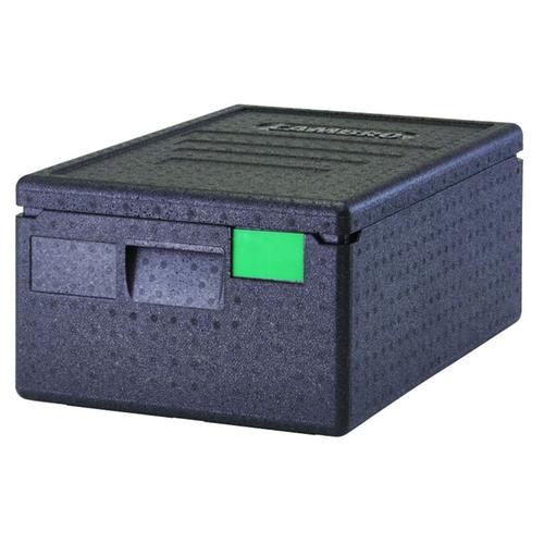 Thermobox 60x40xh25.7cm