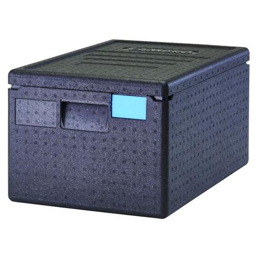 Thermobox 60x40xh31.6cm