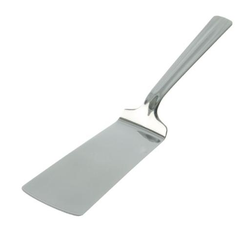 Inox cake server 