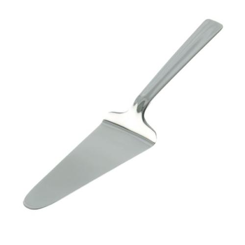 Inox cake server 