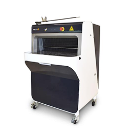 Μηχανήματα