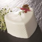 Flexipan silicone mould-Hearts