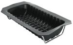 Flexipan mould Fluted Cake 233x110xh50mm - Image 2