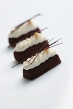 Flexipan silicone mould-Bars