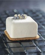 Flexipan silicone mould-Square Boxes - Image 2