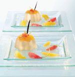 Flexipan silicone mould-Charlottes - Image 2