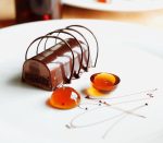 Φόρμα σιλικόνηs Flexipan-Logs - Image 2