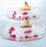 Flexipan silicone mould-Pyramides - Image 2