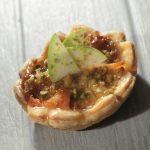 Flexipan silicone mould-Quiches