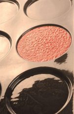 Flexipan silicone mould-Rounds - Image 2