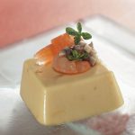 Flexipan silicone mould-Squares