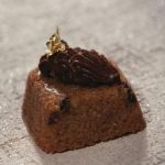 Flexipan silicone mould-Squares - Image 2