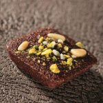 Flexipan silicone mould-Squares - Image 3