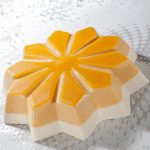 Φόρμα Flexipan Star