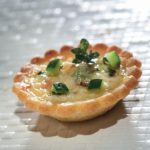 Flexipan silicone mould-Tartlets - Image 2