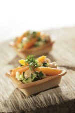 Φόρμα σιλικόνηs Silform 60x40cm