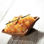 Φόρμα σιλικόνηs Silform 60x40cm - Image 2