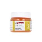 Water-soluble powder colours 50gr. - Image 3