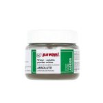 Water-soluble powder colours 50gr. - Image 5