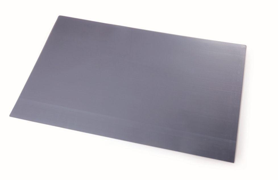 DEC-FA64-1z PVC sheets 60x40cm, pack of 100 sheets - Image 1