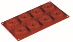 Formaflex silicone mould-Savarin - Image 2