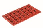 Formaflex silicone mould-Savarin - Image 3
