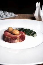 Gourmand silicone-Peanut