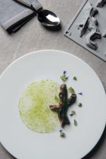 Gourmand silicone-Tree