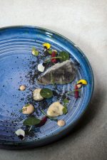 Gourmand silicone-Scallop - Image 2