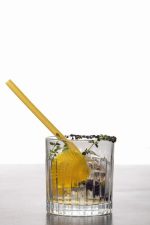 Gourmand silicone-Oyster - Image 2