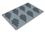 Gourmand silicone-Oak tree - Image 2