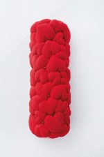 Eros mould 250x93xh74mm