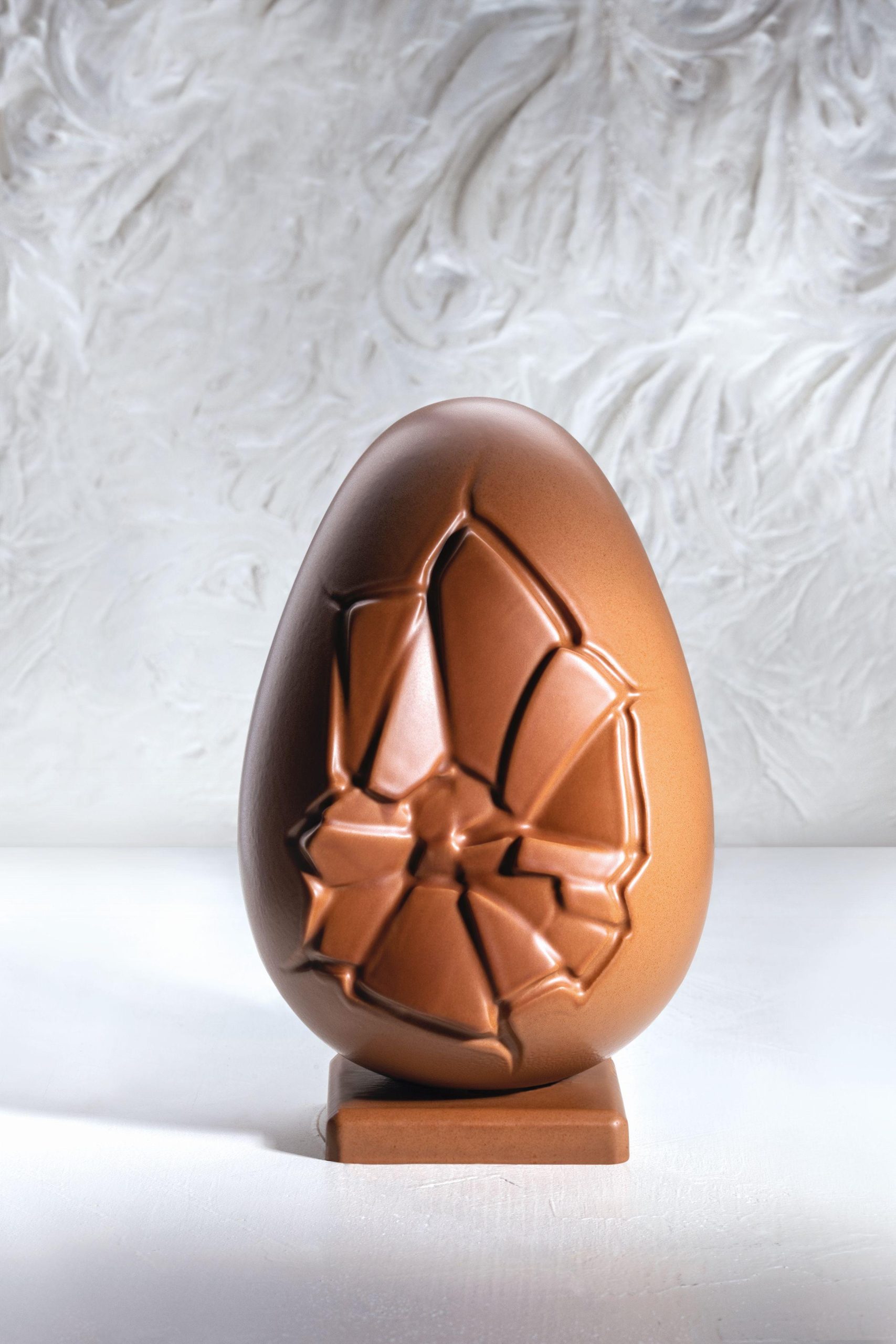 DEC-KT195-1z Σετ φόρμες για πασχαλινό αυγό-Knock - Image 1