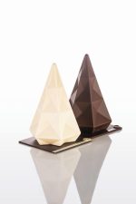 Moulds for Christmas tree-Hexagon Tree