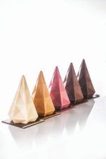 Moulds for Christmas tree-Hexagon Tree - Image 2