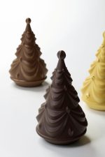 Moulds for Christmas tree-Drappo - Image 2