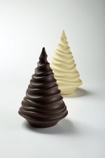 Moulds for Christmas tree-Drappo