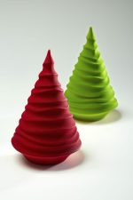 Moulds for Christmas tree-Drappo - Image 2