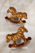Moulds for Rocking Horse - Image 2