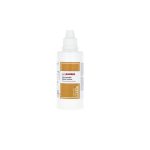 Liposoluble liquid colors 180gr - Image 2