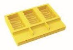 Pavogel mould 85ml-Maracaibo - Image 2