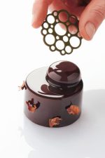 Pavodecor silicone moulds-Circles 2 - Image 2