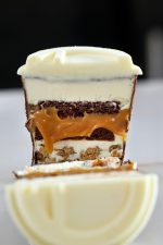 Mug silicone mould - Image 2