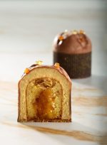 Pavoflex silicone mould-Panettone - Image 2